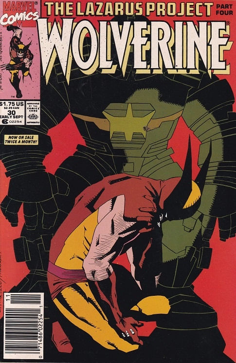 https---www.artesequencial.com.br-imagens-2023-05-Wolverine-Volume1-30