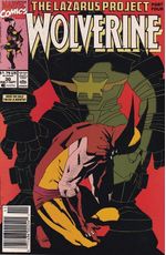 https---www.artesequencial.com.br-imagens-2023-05-Wolverine-Volume1-30