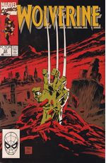https---www.artesequencial.com.br-imagens-2023-05-Wolverine-Volume1-33