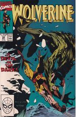 https---www.artesequencial.com.br-imagens-2023-05-Wolverine-Volume1-34