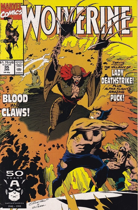 https---www.artesequencial.com.br-imagens-2023-05-Wolverine-Volume1-35