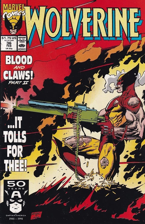 https---www.artesequencial.com.br-imagens-2023-05-Wolverine-Volume1-36