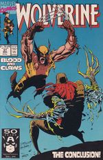 https---www.artesequencial.com.br-imagens-2023-05-Wolverine-Volume1-37