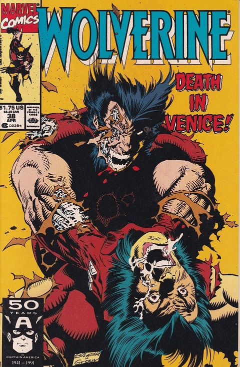 https---www.artesequencial.com.br-imagens-2023-05-Wolverine-Volume1-38