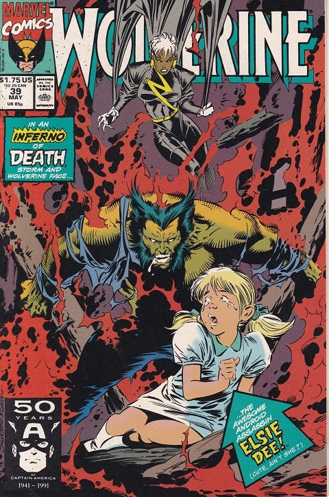 https---www.artesequencial.com.br-imagens-2023-05-Wolverine-Volume1-39
