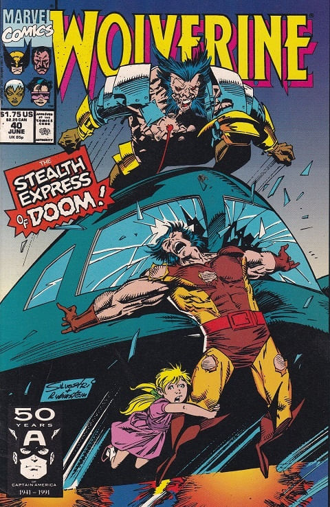 https---www.artesequencial.com.br-imagens-2023-05-Wolverine-Volume1-40