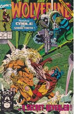 https---www.artesequencial.com.br-imagens-2023-05-Wolverine-Volume1-41