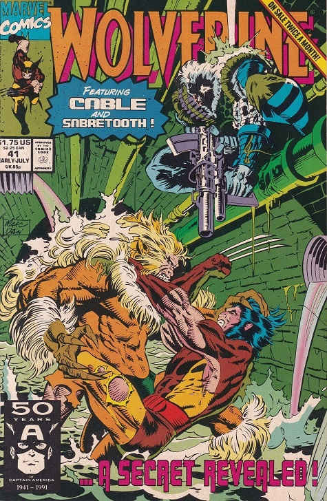 https---www.artesequencial.com.br-imagens-2023-05-Wolverine-Volume1-41