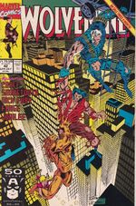 https---www.artesequencial.com.br-imagens-2023-05-Wolverine-Volume1-42
