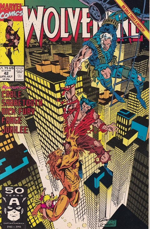 https---www.artesequencial.com.br-imagens-2023-05-Wolverine-Volume1-42