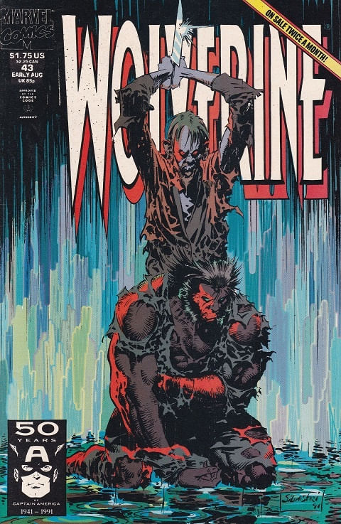 https---www.artesequencial.com.br-imagens-2023-05-Wolverine-Volume1-43
