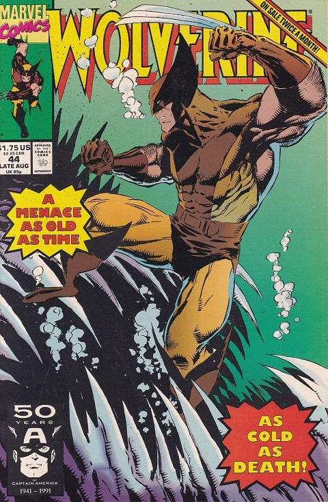 https---www.artesequencial.com.br-imagens-2023-05-Wolverine-Volume1-44