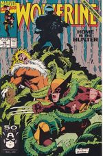 https---www.artesequencial.com.br-imagens-2023-05-Wolverine-Volume1-46
