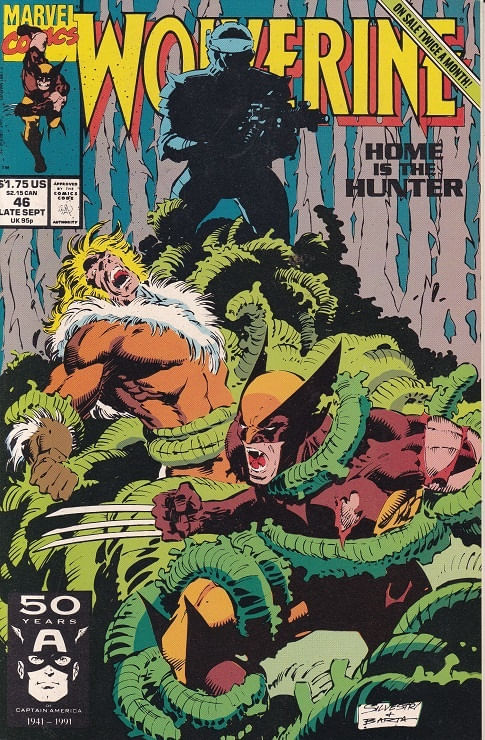 https---www.artesequencial.com.br-imagens-2023-05-Wolverine-Volume1-46