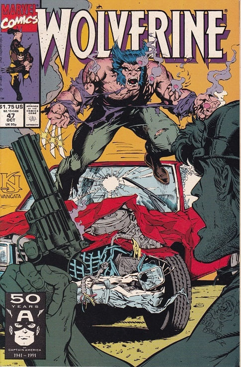 https---www.artesequencial.com.br-imagens-2023-05-Wolverine-Volume1-47