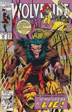 https---www.artesequencial.com.br-imagens-2023-05-Wolverine-Volume1-49