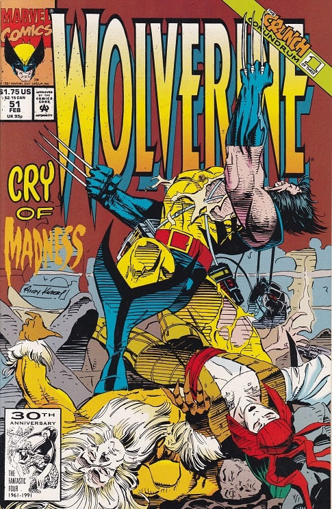 https---www.artesequencial.com.br-imagens-2023-05-Wolverine-Volume1-51