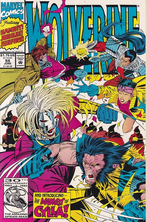https---www.artesequencial.com.br-imagens-2023-05-Wolverine-Volume1-55