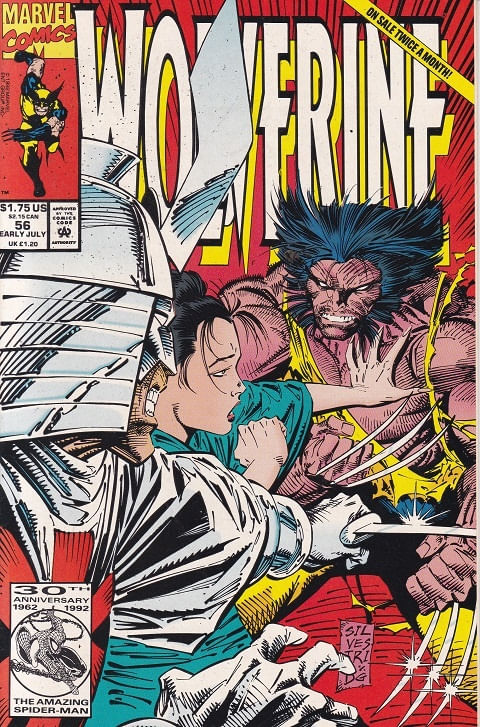 https---www.artesequencial.com.br-imagens-2023-05-Wolverine-Volume1-56