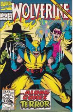 https---www.artesequencial.com.br-imagens-2023-05-Wolverine-Volume1-58