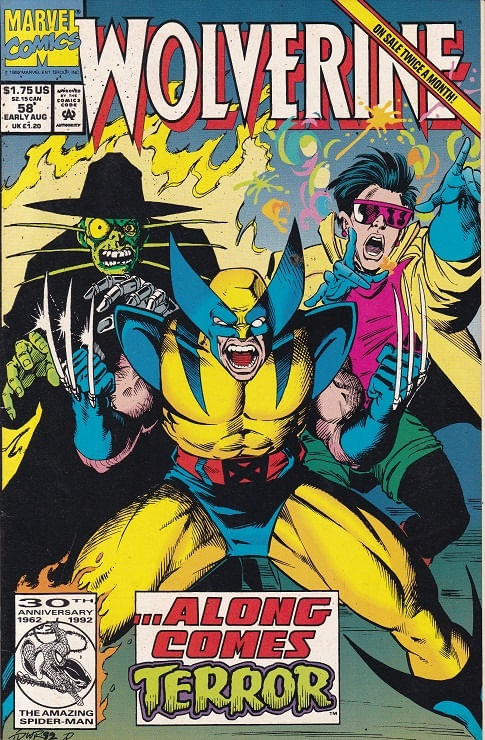 https---www.artesequencial.com.br-imagens-2023-05-Wolverine-Volume1-58
