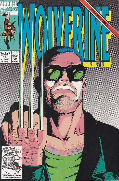 https---www.artesequencial.com.br-imagens-2023-05-Wolverine-Volume1-59