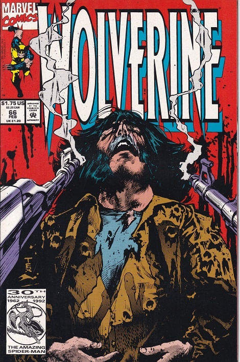 https---www.artesequencial.com.br-imagens-2023-05-Wolverine-Volume1-66
