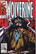 https---www.artesequencial.com.br-imagens-2023-05-Wolverine-Volume1-66