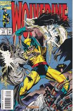 https---www.artesequencial.com.br-imagens-2023-05-Wolverine-Volume1-73