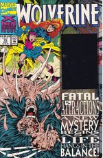 https---www.artesequencial.com.br-imagens-2023-05-Wolverine-Volume1-75