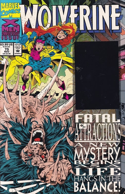 https---www.artesequencial.com.br-imagens-2023-05-Wolverine-Volume1-75