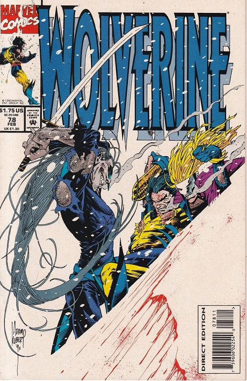 https---www.artesequencial.com.br-imagens-2023-05-Wolverine-Volume1-78