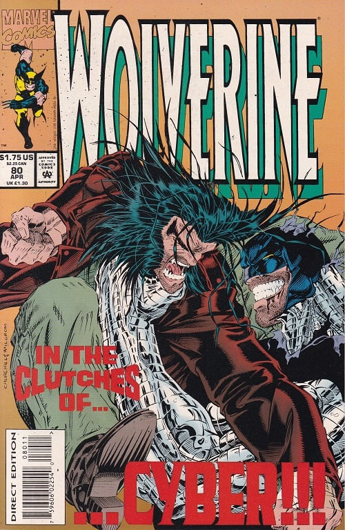 https---www.artesequencial.com.br-imagens-2023-05-Wolverine-Volume1-80