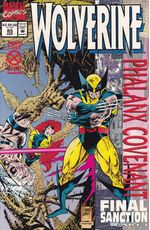 https---www.artesequencial.com.br-imagens-2023-05-Wolverine-Volume1-85