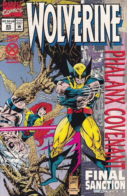https---www.artesequencial.com.br-imagens-2023-05-Wolverine-Volume1-85