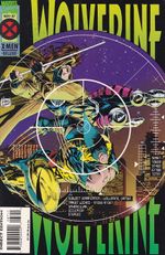 https---www.artesequencial.com.br-imagens-2023-05-Wolverine-Volume1-87