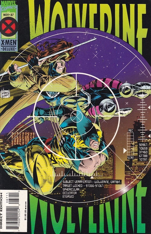 https---www.artesequencial.com.br-imagens-2023-05-Wolverine-Volume1-87