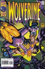 https---www.artesequencial.com.br-imagens-2023-05-Wolverine-Volume1-92