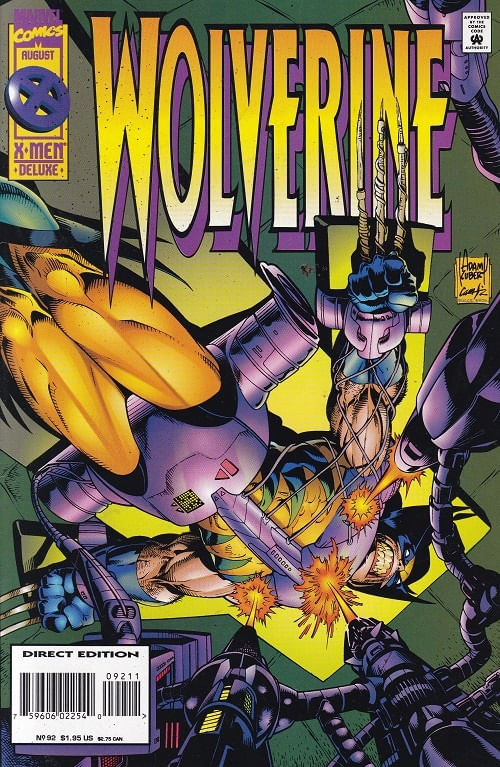 https---www.artesequencial.com.br-imagens-2023-05-Wolverine-Volume1-92