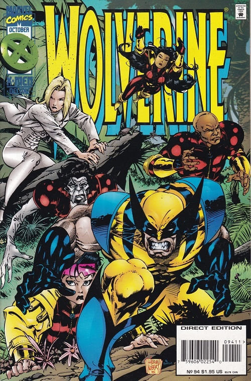 https---www.artesequencial.com.br-imagens-2023-05-Wolverine-Volume1-94