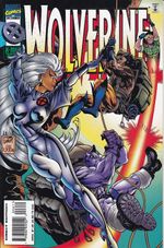 https---www.artesequencial.com.br-imagens-2023-05-Wolverine-Volume1-96