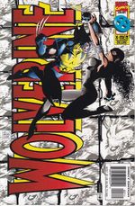 https---www.artesequencial.com.br-imagens-2023-05-Wolverine-Volume1-97