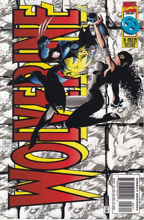 https---www.artesequencial.com.br-imagens-2023-05-Wolverine-Volume1-97