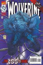 https---www.artesequencial.com.br-imagens-2023-05-Wolverine-Volume1-100