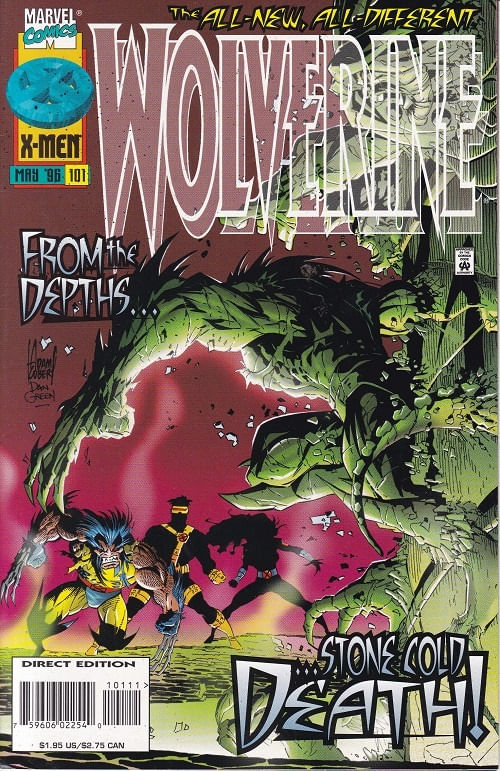 https---www.artesequencial.com.br-imagens-2023-05-Wolverine-Volume1-101