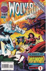 https---www.artesequencial.com.br-imagens-2023-05-Wolverine-Volume1-104