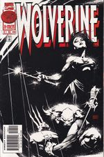 https---www.artesequencial.com.br-imagens-2023-05-Wolverine-Volume1-106