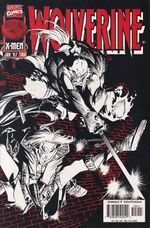 https---www.artesequencial.com.br-imagens-2023-05-Wolverine-Volume1-109