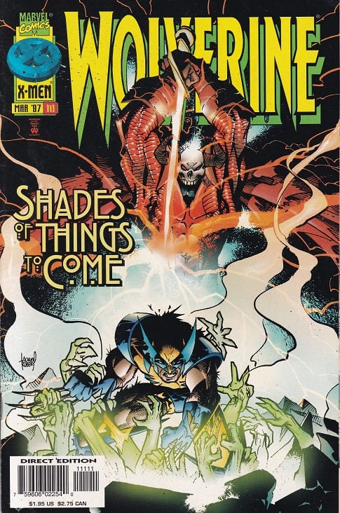 https---www.artesequencial.com.br-imagens-2023-05-Wolverine-Volume1-111