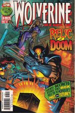 https---www.artesequencial.com.br-imagens-2023-05-Wolverine-Volume1-113